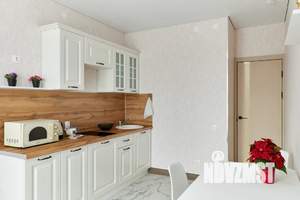 1-к квартира, посуточно, 40м2, 7/9 этаж