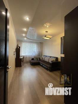 2-к квартира, на длительный срок, 80м2, 4/6 этаж