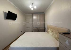 2-к квартира, на длительный срок, 54м2, 7/10 этаж