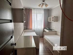 3-к квартира, на длительный срок, 68м2, 7/9 этаж