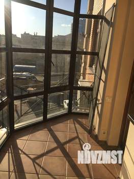 4-к квартира, на длительный срок, 140м2, 3/5 этаж