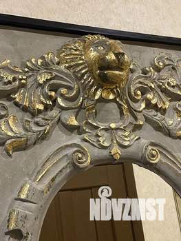 1-к квартира, посуточно, 46м2, 4/5 этаж