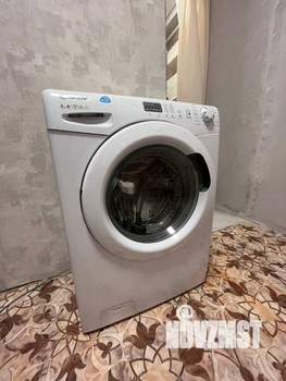 Студия квартира, на длительный срок, 25м2, 3/5 этаж