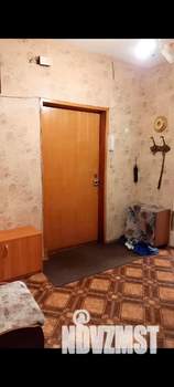 3-к квартира, на длительный срок, 70м2, 6/9 этаж