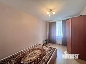 2-к квартира, на длительный срок, 65м2, 8/11 этаж