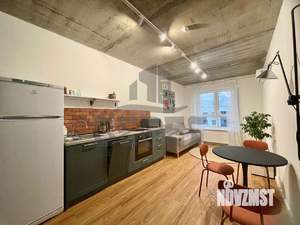 3-к квартира, на длительный срок, 63м2, 6/9 этаж