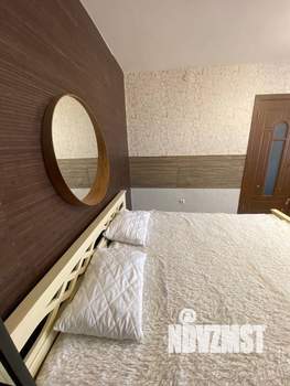 2-к квартира, на длительный срок, 50м2, 17/19 этаж