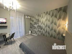 1-к квартира, на длительный срок, 50м2, 13/16 этаж