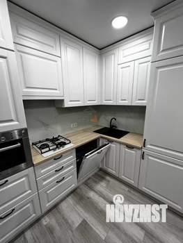 2-к квартира, на длительный срок, 46м2, 1/3 этаж