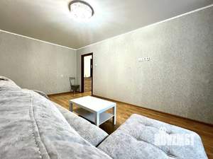 2-к квартира, на длительный срок, 50м2, 3/10 этаж