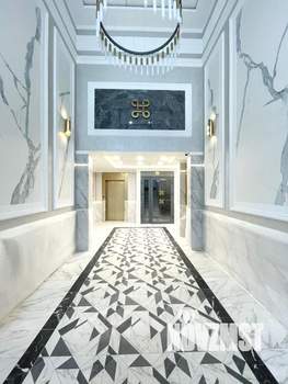 2-к квартира, на длительный срок, 57м2, 3/7 этаж