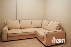 2-к квартира, посуточно, 65м2, 2/11 этаж
