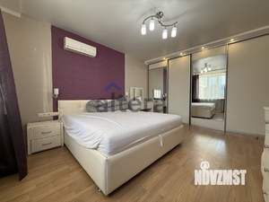 3-к квартира, на длительный срок, 80м2, 9/10 этаж