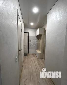 1-к квартира, на длительный срок, 38м2, 3/9 этаж