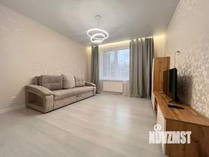 2-к квартира, на длительный срок, 63м2, 5/9 этаж