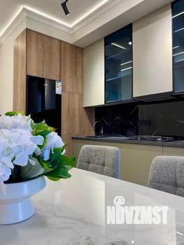 2-к квартира, на длительный срок, 60м2, 5/7 этаж