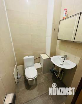 2-к квартира, на длительный срок, 90м2, 3/5 этаж