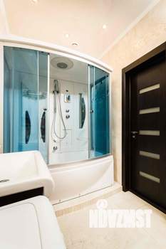 2-к квартира, посуточно, 65м2, 1/1 этаж