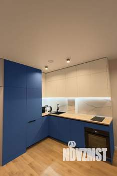 2-к квартира, на длительный срок, 45м2, 18/25 этаж