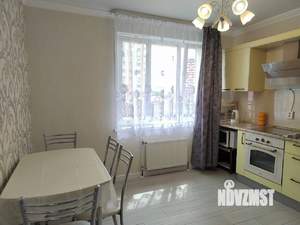 2-к квартира, на длительный срок, 64м2, 7/20 этаж