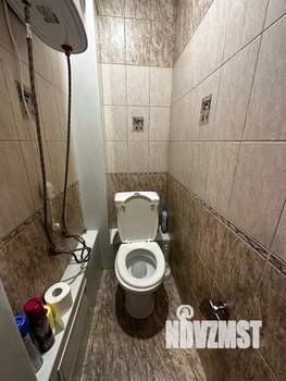 1-к квартира, на длительный срок, 45м2, 7/9 этаж