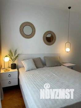 1-к квартира, посуточно, 70м2, 1/1 этаж