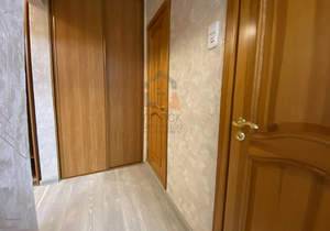 2-к квартира, на длительный срок, 60м2, 3/9 этаж