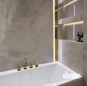 3-к квартира, на длительный срок, 110м2, 14/23 этаж