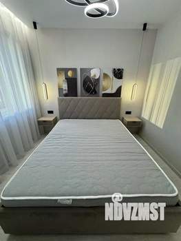 2-к квартира, на длительный срок, 70м2, 10/16 этаж