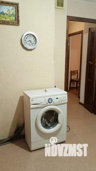 1-к квартира, на длительный срок, 35м2, 1/9 этаж