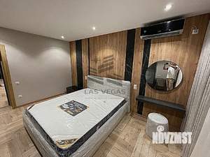 2-к квартира, на длительный срок, 65м2, 4/7 этаж