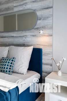 2-к квартира, посуточно, 64м2, 10/16 этаж