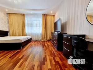 2-к квартира, на длительный срок, 70м2, 4/9 этаж