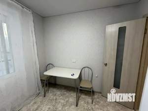 1-к квартира, на длительный срок, 40м2, 8/20 этаж