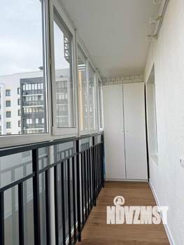2-к квартира, на длительный срок, 60м2, 6/11 этаж