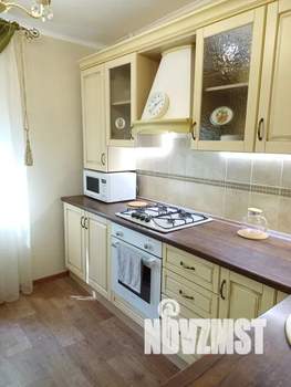 2-к квартира, посуточно, 50м2, 1/9 этаж