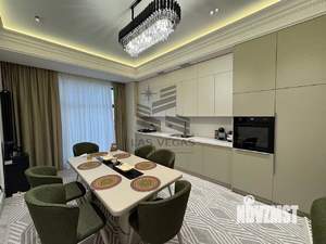 2-к квартира, на длительный срок, 60м2, 11/20 этаж