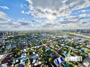 2-к квартира, на длительный срок, 56м2, 20/24 этаж