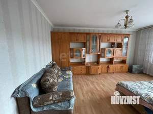 2-к квартира, на длительный срок, 50м2, 1/9 этаж