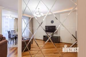 2-к квартира, на длительный срок, 64м2, 11/15 этаж