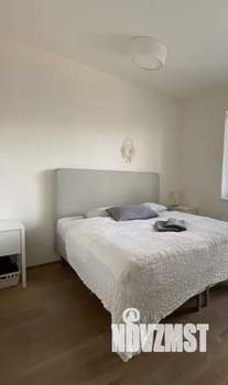 1-к квартира, на длительный срок, 40м2, 16/26 этаж