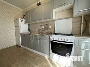 1-к квартира, на длительный срок, 38м2, 6/10 этаж