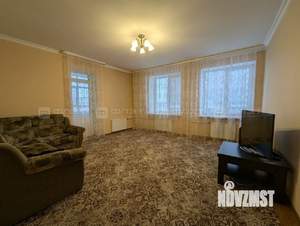 2-к квартира, на длительный срок, 73м2, 7/17 этаж