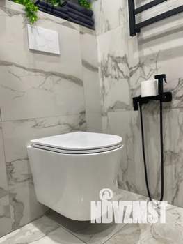 1-к квартира, посуточно, 37м2, 21/25 этаж