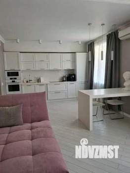 2-к квартира, на длительный срок, 40м2, 15/20 этаж