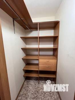 1-к квартира, на длительный срок, 40м2, 11/12 этаж