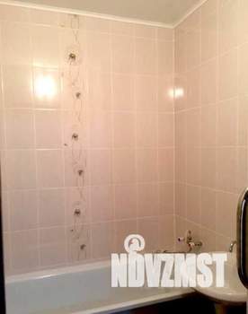 2-к квартира, на длительный срок, 65м2, 16/18 этаж