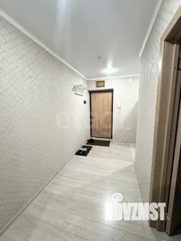 2-к квартира, на длительный срок, 63м2, 5/18 этаж