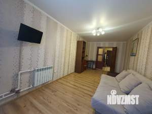 2-к квартира, на длительный срок, 64м2, 11/16 этаж