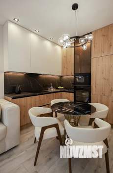 2-к квартира, на длительный срок, 50м2, 10/20 этаж